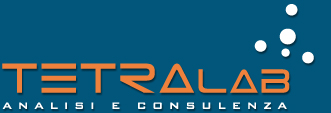 TETRALAB srl
